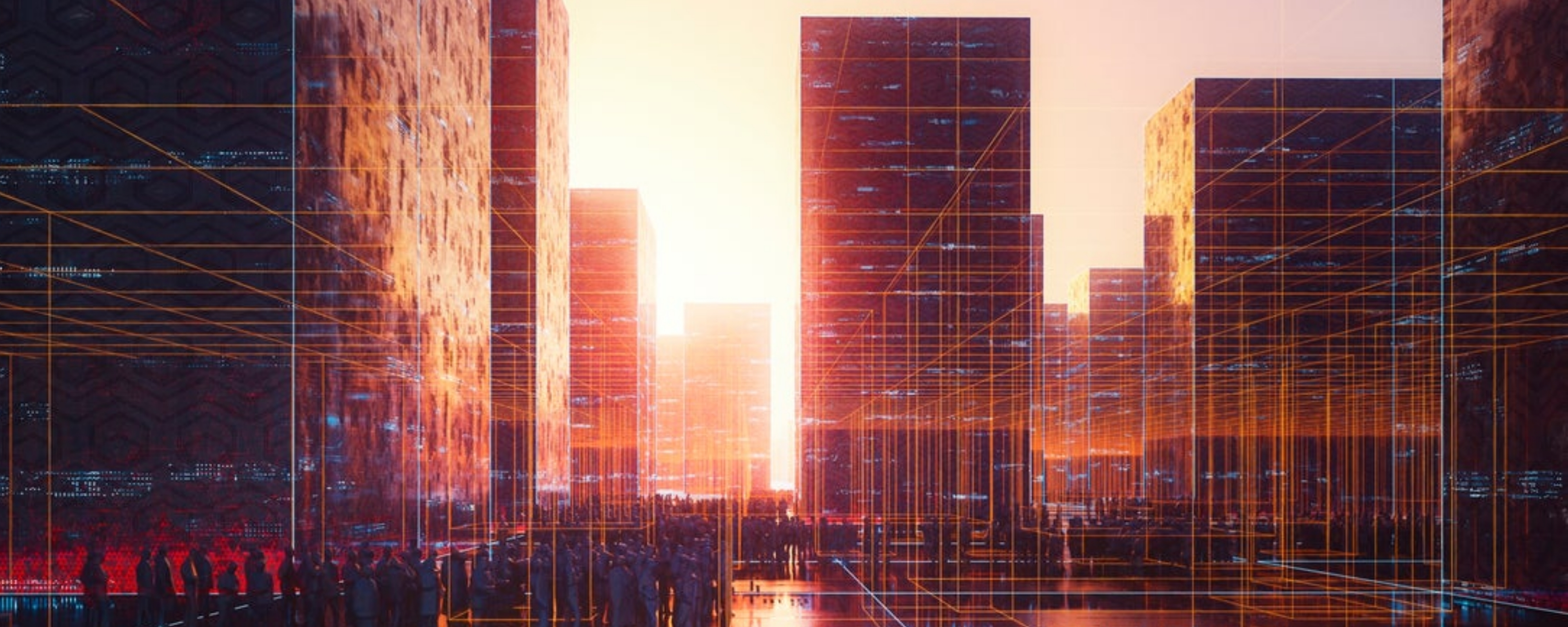 Planning for Success: Futureproofing the Workplace